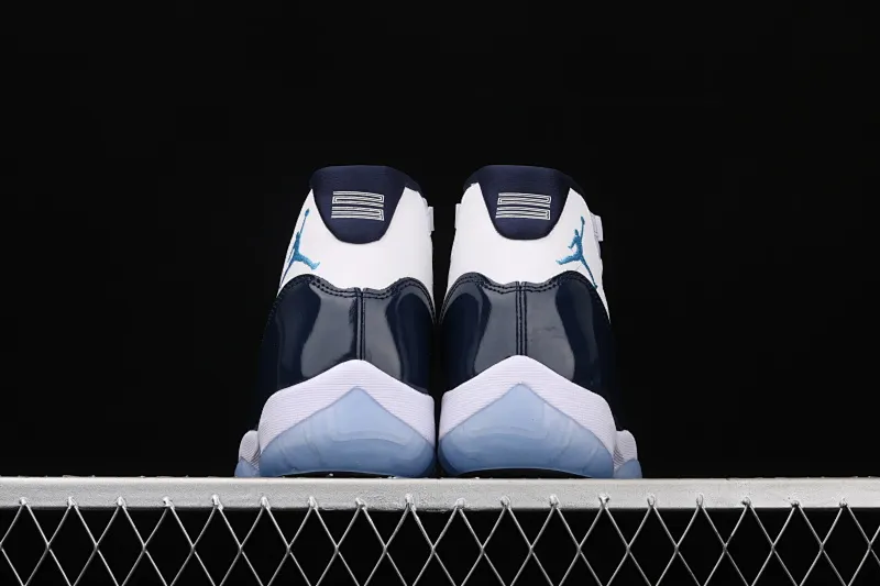 All Categories Air Jordan Jordan Series Basketball Shoes Air Jordan 11